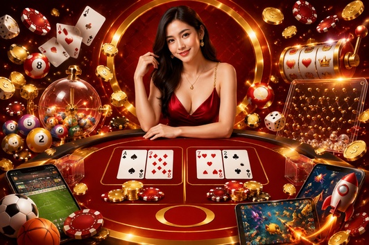 h258